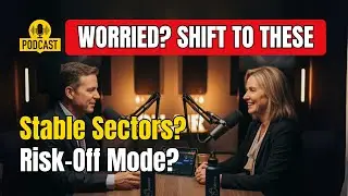 Top U.S. Defensive Sector ETFs (XLP, XLV, XLU) for Portfolio Protection in 2025