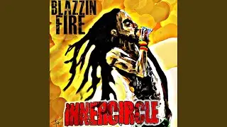 Real Soldiers (feat. Gramps Morgan)