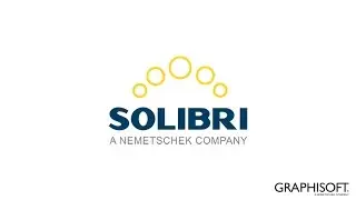 ARCHICAD & Solibri  |  OPEN BIM