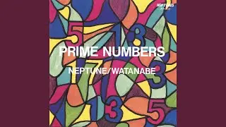 Five and Thirteen Are Prime Numbers