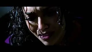 Official Trailer for Til Death Do Us Part directed by Chris Stokes
