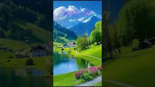 Quran Recitation in urdu translation ❣️#quranicblessings #quranforeever #quranictranslation