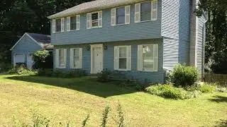 We Buy Houses Fast in Chester County PA | Fisher Property Solutions