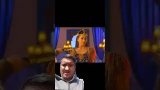 #love #aladdin #attitude #naagin #baalveer #bollywood #song