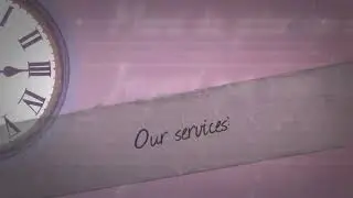 Moving Company in Orlando FL