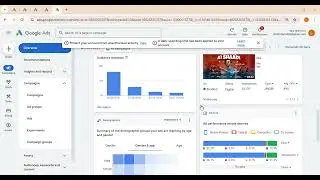 Overview   119 798 8854   Google Ads   Google Chrome 2024 11 27 07 45 43