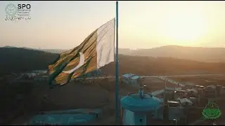 Hum Sub Ka Pakistan | Documentary