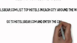 Top Hotels in Franklin in