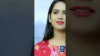 Fanna || Odia Music Video Shorts || Odiaone