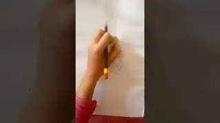 Simple amazing mehendi design...... #simpleeasy #mehendidesign #hand