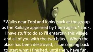 Naruto Chat 10