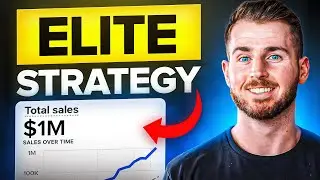 Market Sophistication (ELITE LEVEL Ads Strategy for $30k+ Days)