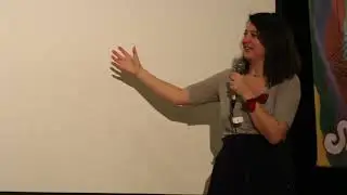 Slamdance Q&A - 2017