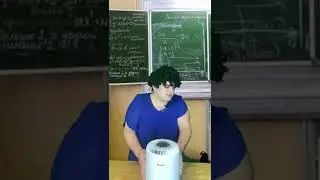 Тоже болеешь, чтобы не писать контрольные?