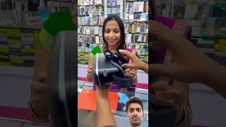 📺VR Ultra 3D VR Headset-Virtual Reality Headset with HD Lens, Controller, Stereo Headphones 🎮