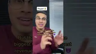 Что PayPal не хочет, чтобы вы знали 🤫