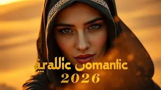Sholawat JIBRIL - Sholawat MAN ANA - SHOLAWAT ASTAGHFIRULLAH ROBBAL BAROYA - sholawat romantis 2026
