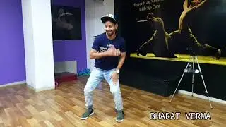 BodyPercussion Online Courses by BHARAT VERMA