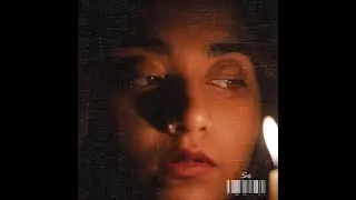 Srie - High Flying Kite (Official Music Video)