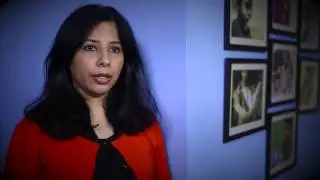 ProTalk with Bindu Sharma (Founder-Director, World One Consulting)