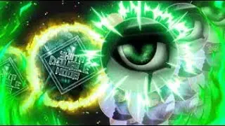 Sick DoubleSplit ll one piece PushSplit ll some size Popsplit