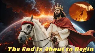 Heaven vs Hell What Happens After Judgment Day – Romans 14:10b