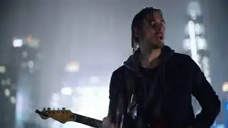 Arena 90s Alt-Rock: Stadium Sing-Along from a Universe of Anthems (Foo Fighters)