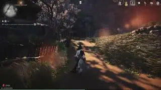 where winds meet Gezgin Hikayeleri 13 Yanılmaz Bir Plan G&ouml;ky&uuml;z&uuml; İskelesi Gameplay T&uuml;rk&ccedil;e