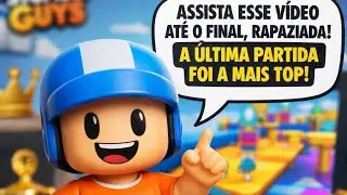 Rapaziada s&oacute; tava fazendo a burla wall jump no block dash assista at&eacute; o final foi o mais top!