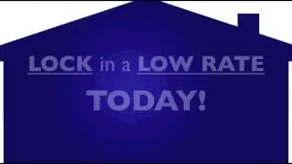 Refinance Concord, NH - Check Rates 24/7 (866) 800-0447