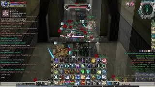 RF Uprising  CW - Bellato Win