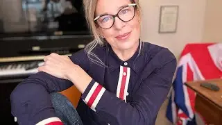 Katie Hopkins. How cancel culture (evisceration) REALLY works.