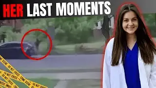 Deadly Morning Run: The Murder of Laken Riley | True Crime Documentary