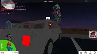 Welcome-to-Bloxburg-BETA