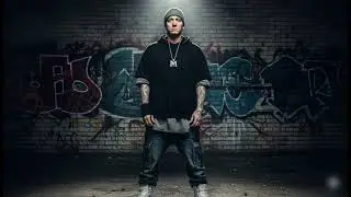 Eminem &ndash; Canvas of Clouds | Christian Rap Song