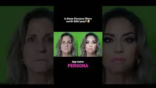 Why Celebrity Secret Filters are Here to Stay: The Rise of Digital Glamour