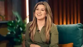 EXCLUSIVE SAD NEWS:😢 KELLY CLARKSON Goes ALL OUT for Kids After Brandon Blackstock&rsquo;s SHOCKING Death