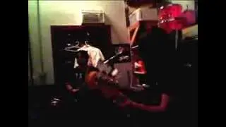Best Party Ever-RandomImpulse-5-12-10.MOV