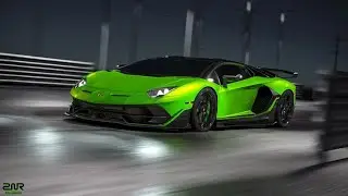 🔴 INDIAN BIKE RIDR 3D GAME LIVE | Fastest Car Racing | High Speed Challenge😱#indianbikedriving3d