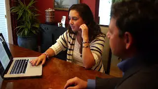 Представляем Mercer Educational Consulting