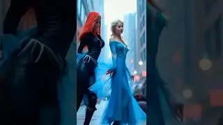 ++++ #music #phonkmusic #dragonball #phonk #facts #creepynurses #horror #funny #fun #facts #elsa