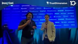 CrowdStrike y zScaler 2