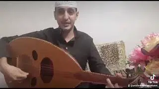 ياذا الحمام يلي طاير        محمد البحري