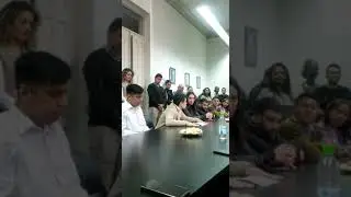 Asunci&oacute;n de las nuevas autoridades de la JP Salta