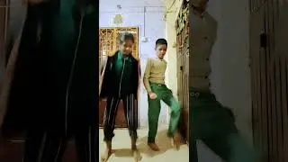 Zat Pat Pata Pat viral Song live| trending reels| Funny video| fun game|#reels #trending#viral#short