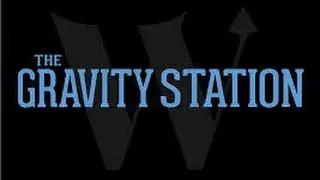 A Look At The Gravity Station Cardiff Drinking Waen Brewery Llager