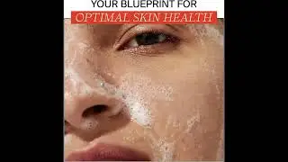 Youth To The People The Youth System - 6   #commissionearned#amazon#skincare#skincareproduct