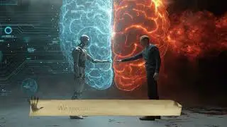 Full Stack Development Services | Armor Tech - Your Tech Partner for Innovation