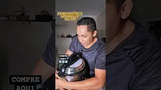 Cooking Tips - Elgin Electric Pressure Cooker