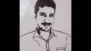 പുസ്തകപ്പുര